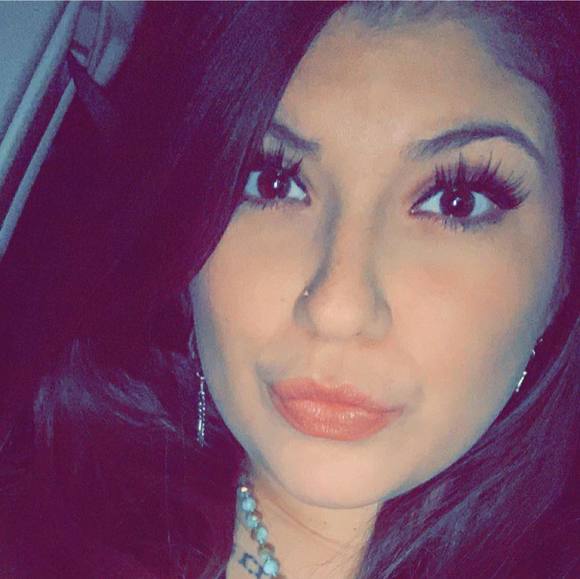 avrodriguez0096